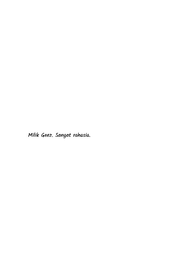 buku-rahasia-geez-by-rintik-sedu-helloditta