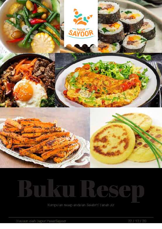 buku-resep---kumpulan-resep-andalan-selebriti-tanah-air