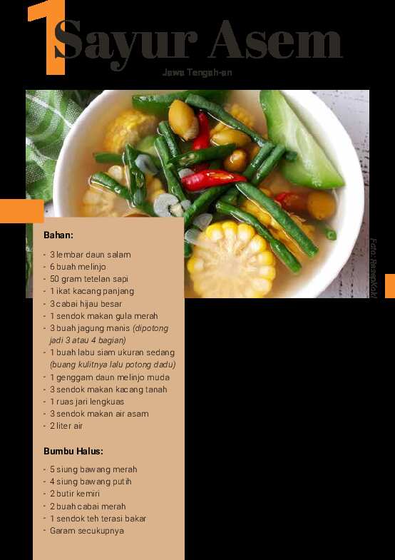buku-resep---kumpulan-resep-andalan-selebriti-tanah-air