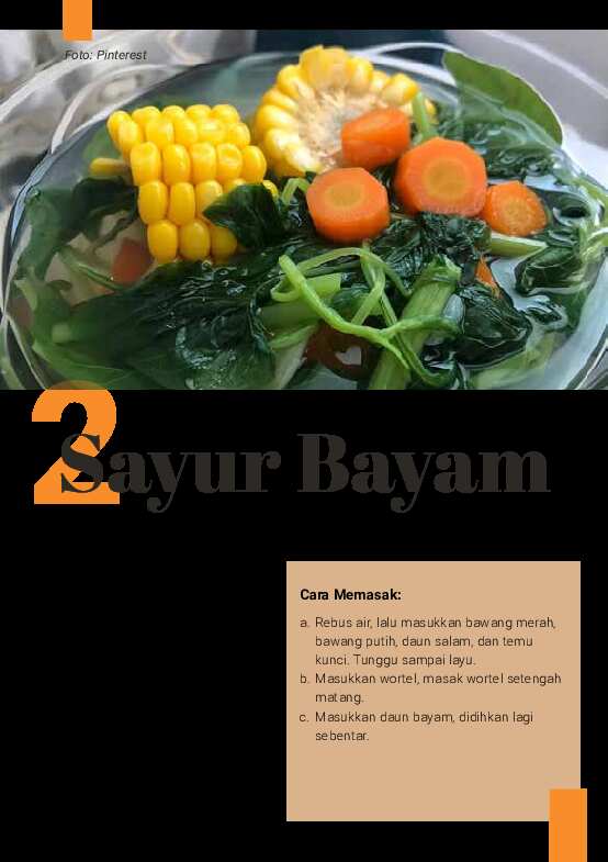 buku-resep---kumpulan-resep-andalan-selebriti-tanah-air