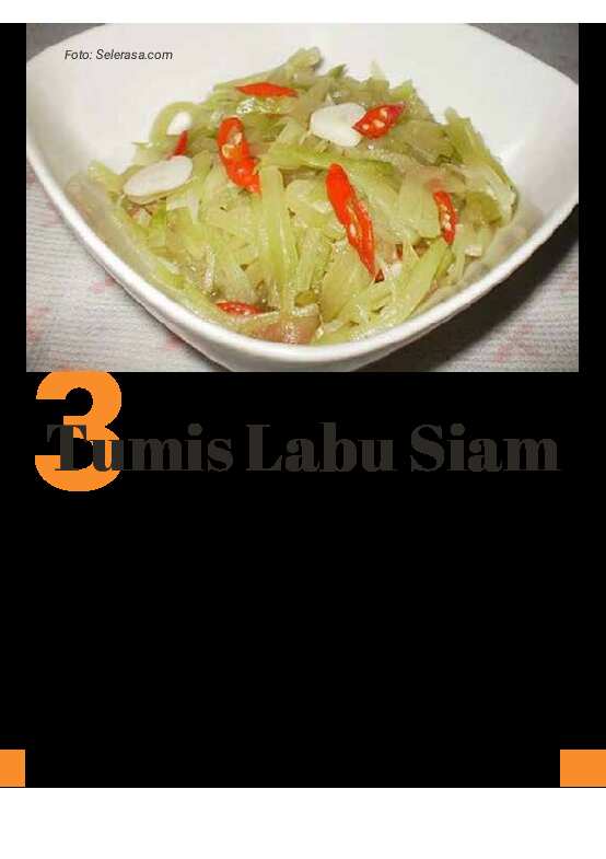 buku-resep---kumpulan-resep-andalan-selebriti-tanah-air