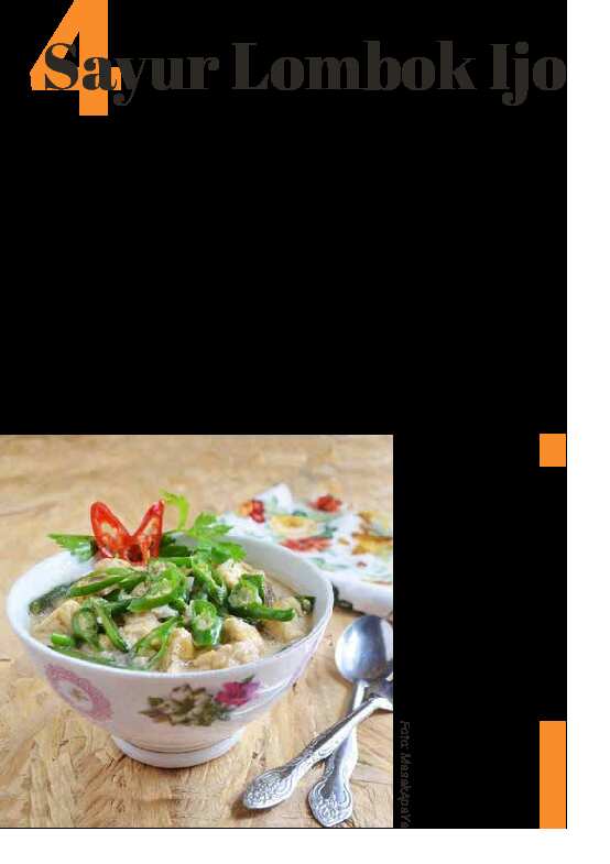 buku-resep---kumpulan-resep-andalan-selebriti-tanah-air