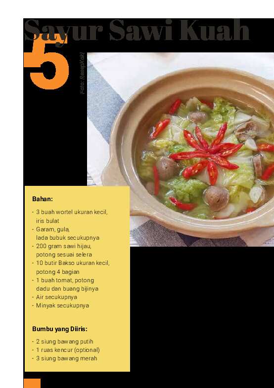 buku-resep---kumpulan-resep-andalan-selebriti-tanah-air