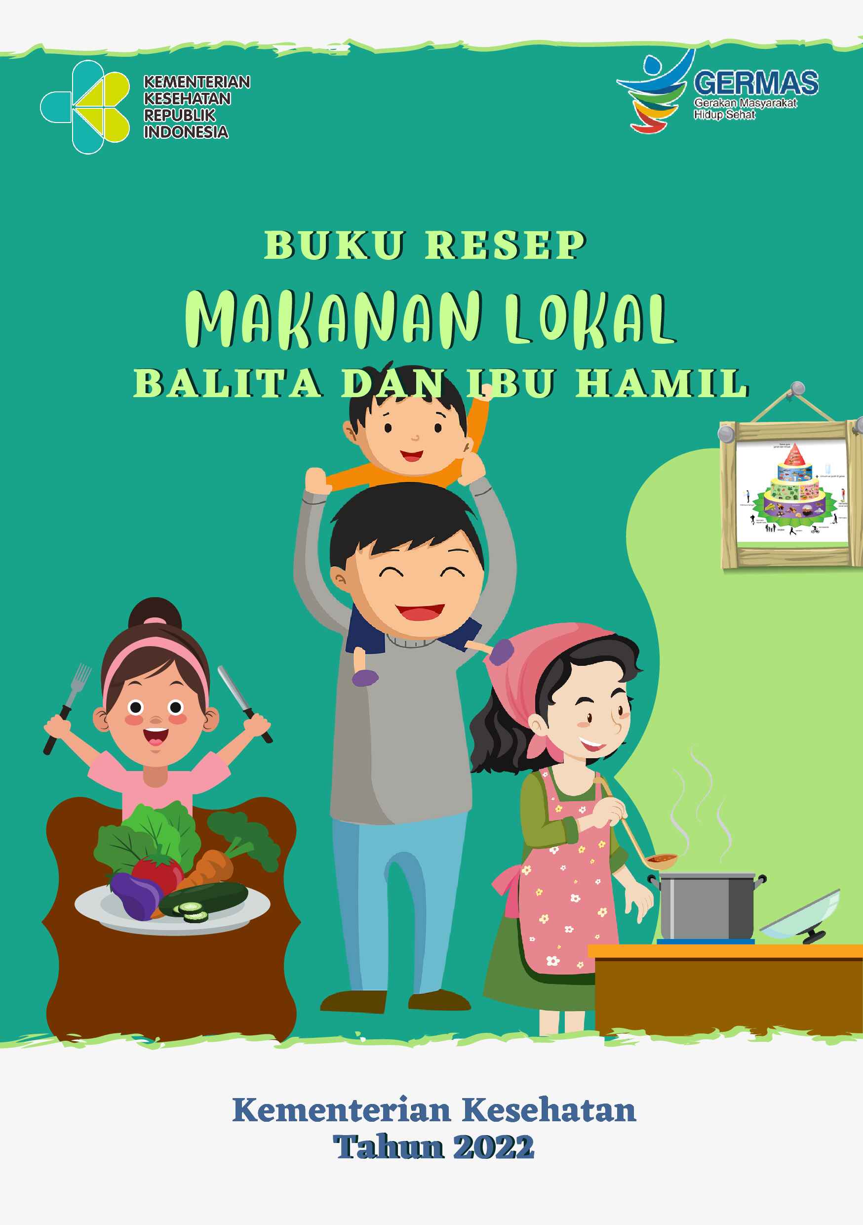 buku-resep-makanan-lokal-balita-dan-ibu-hamil-944