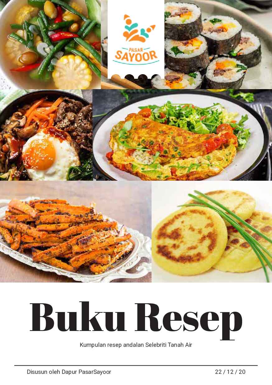 buku-resep-selebriti