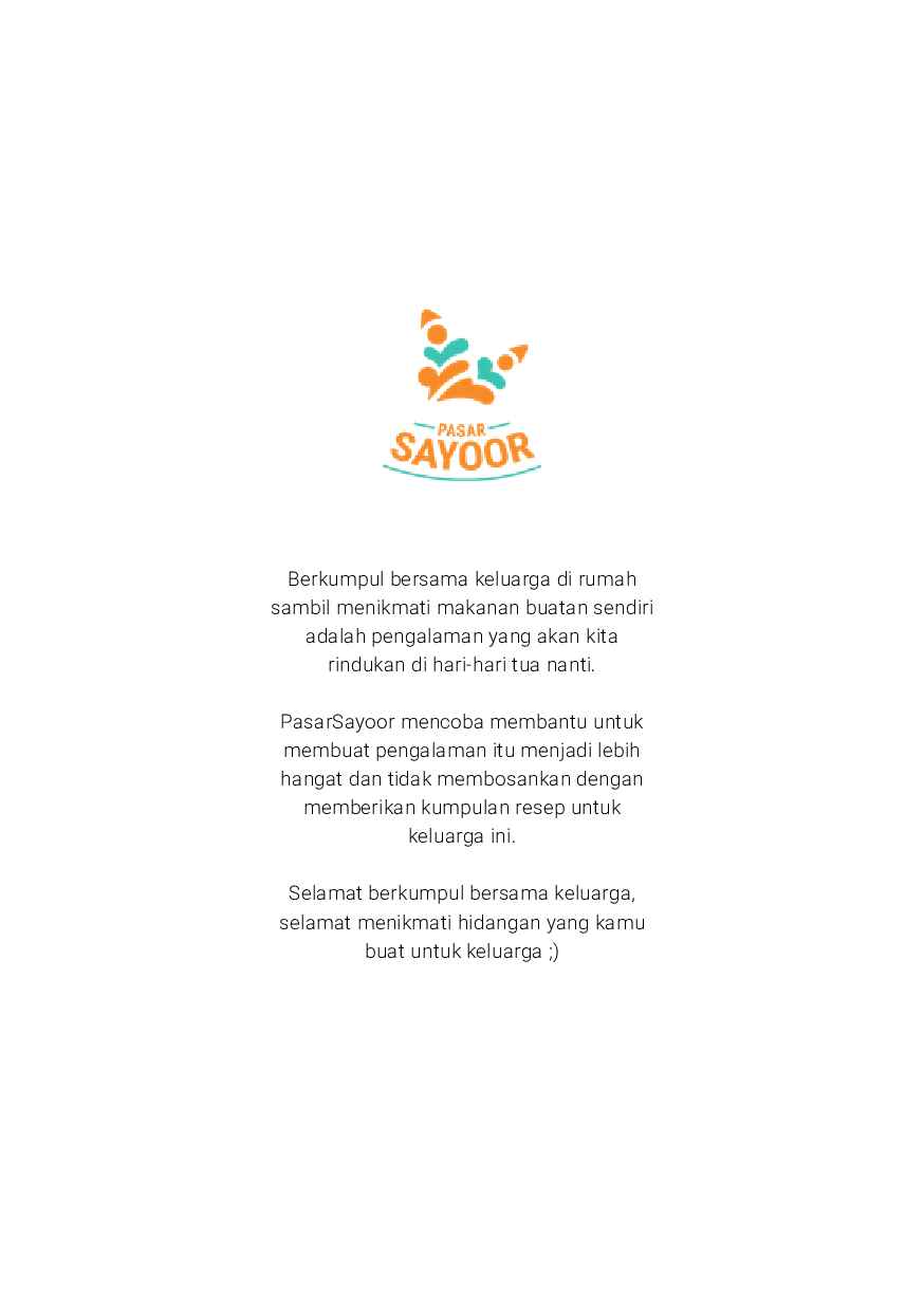 buku-resep-selebriti