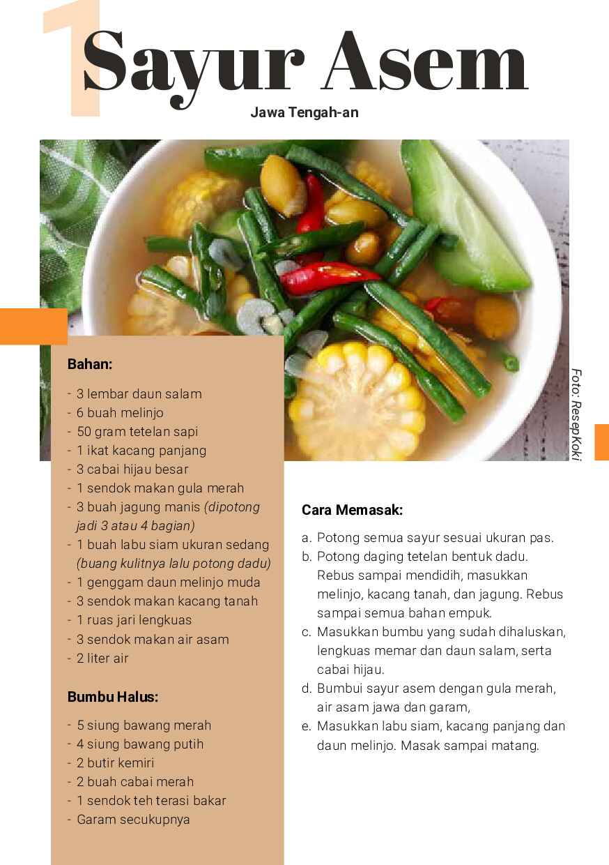 buku-resep-selebriti