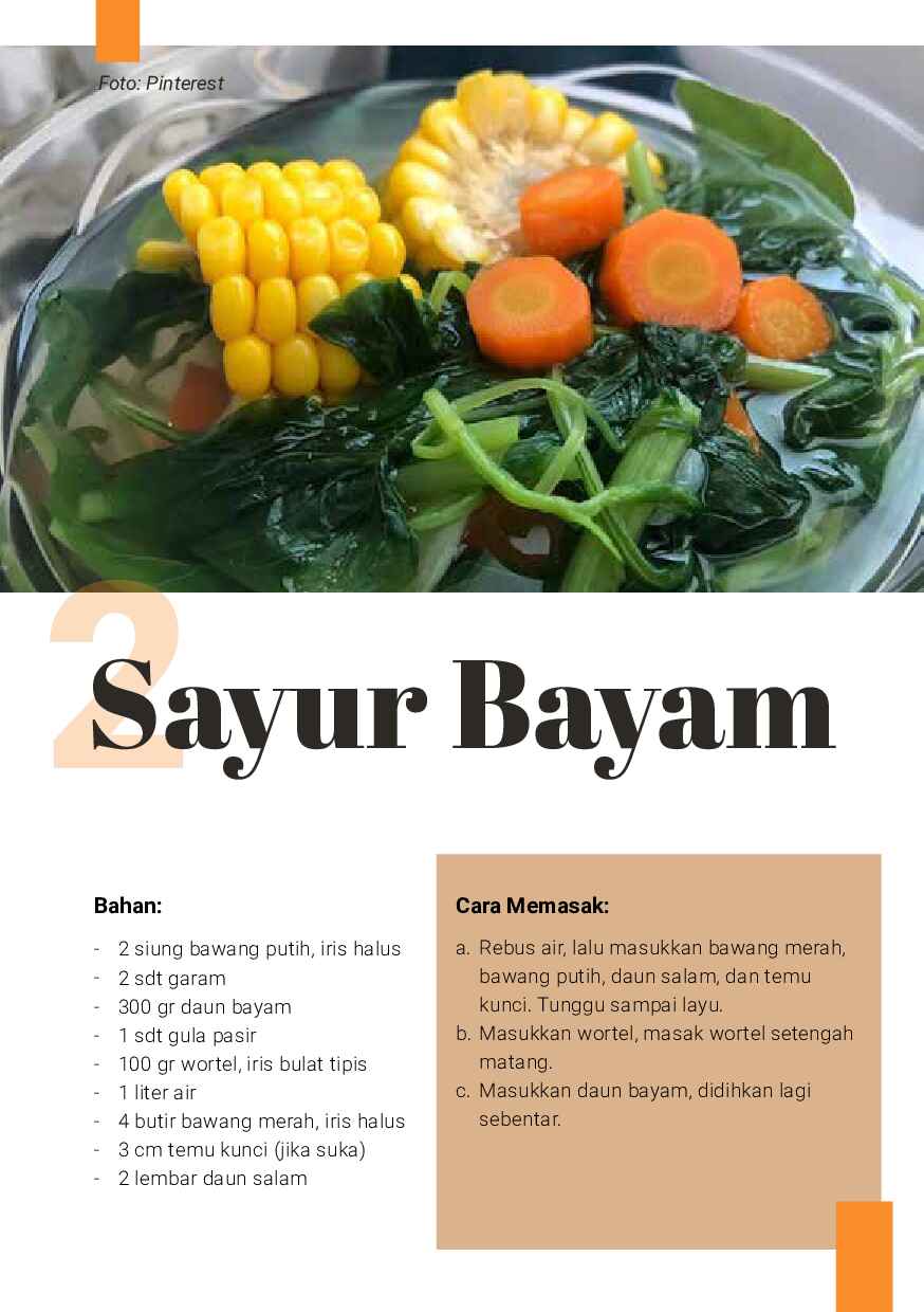 buku-resep-selebriti