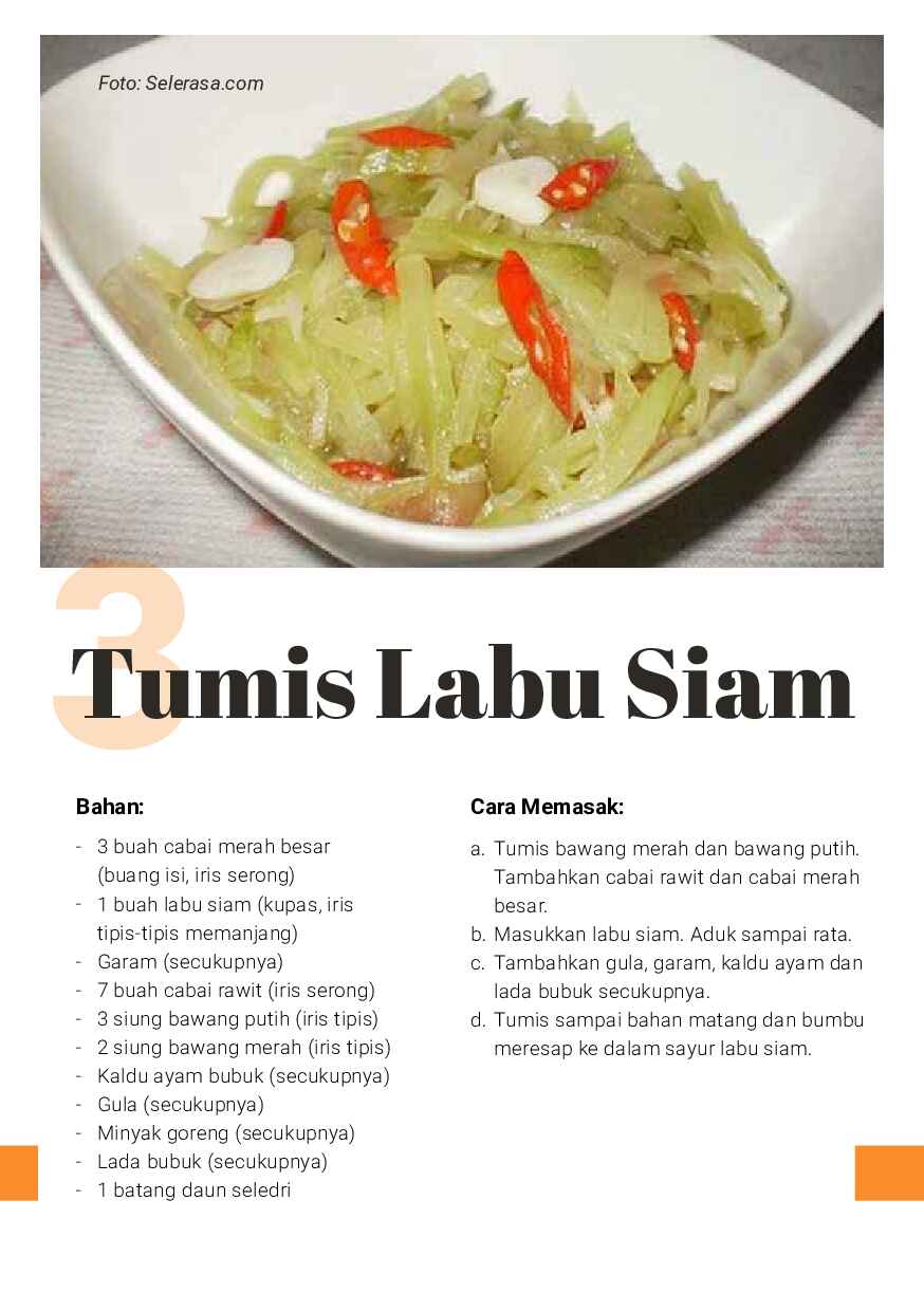 buku-resep-selebriti