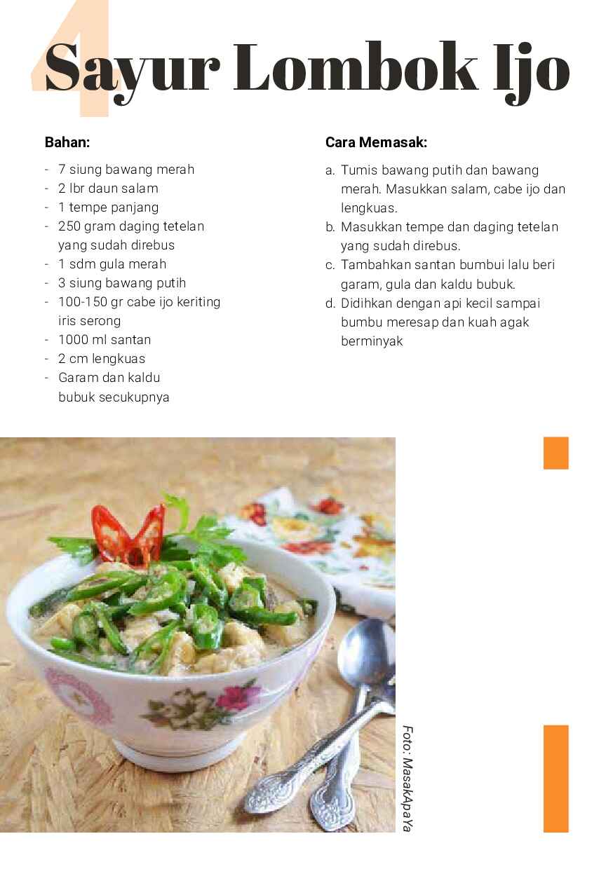 buku-resep-selebriti