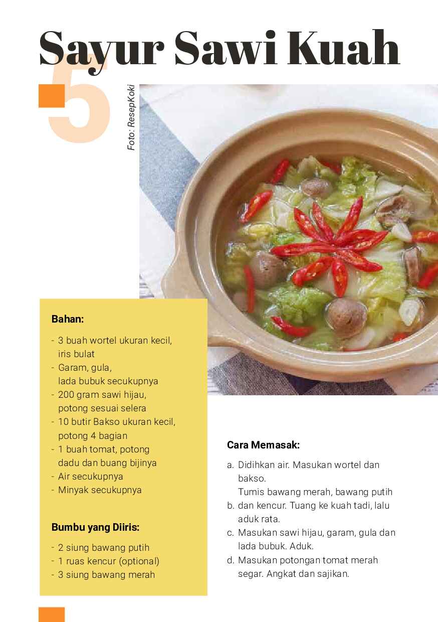 buku-resep-selebriti