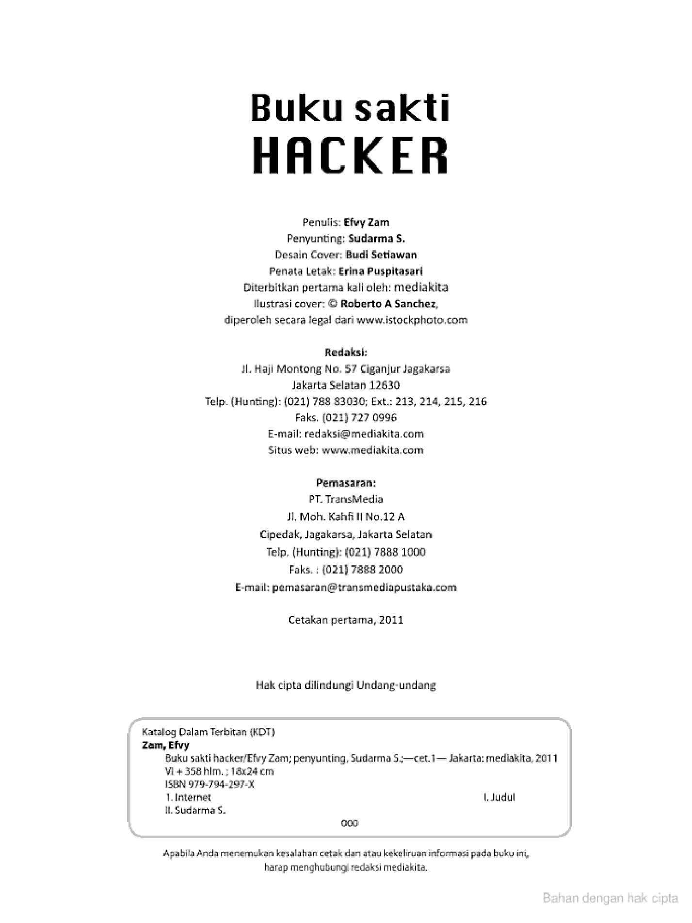 buku-sakti-hacker-by-efvy-zam