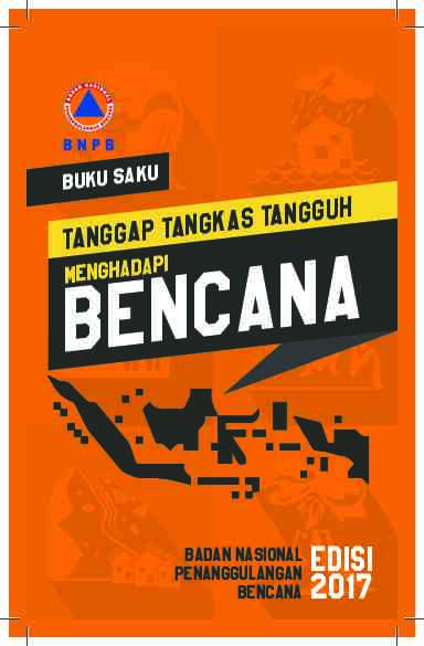 buku_saku 10jan18_fa 2
