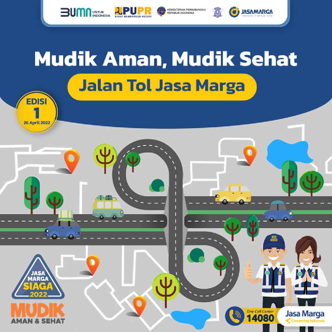 buku-saku-digital-mudik-aman-mudik-sehat-jalan-tol-jasa-marga-824