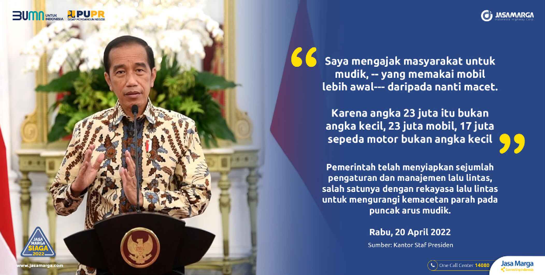 buku-saku-digital-mudik-aman-mudik-sehat-jalan-tol-jasa-marga-824