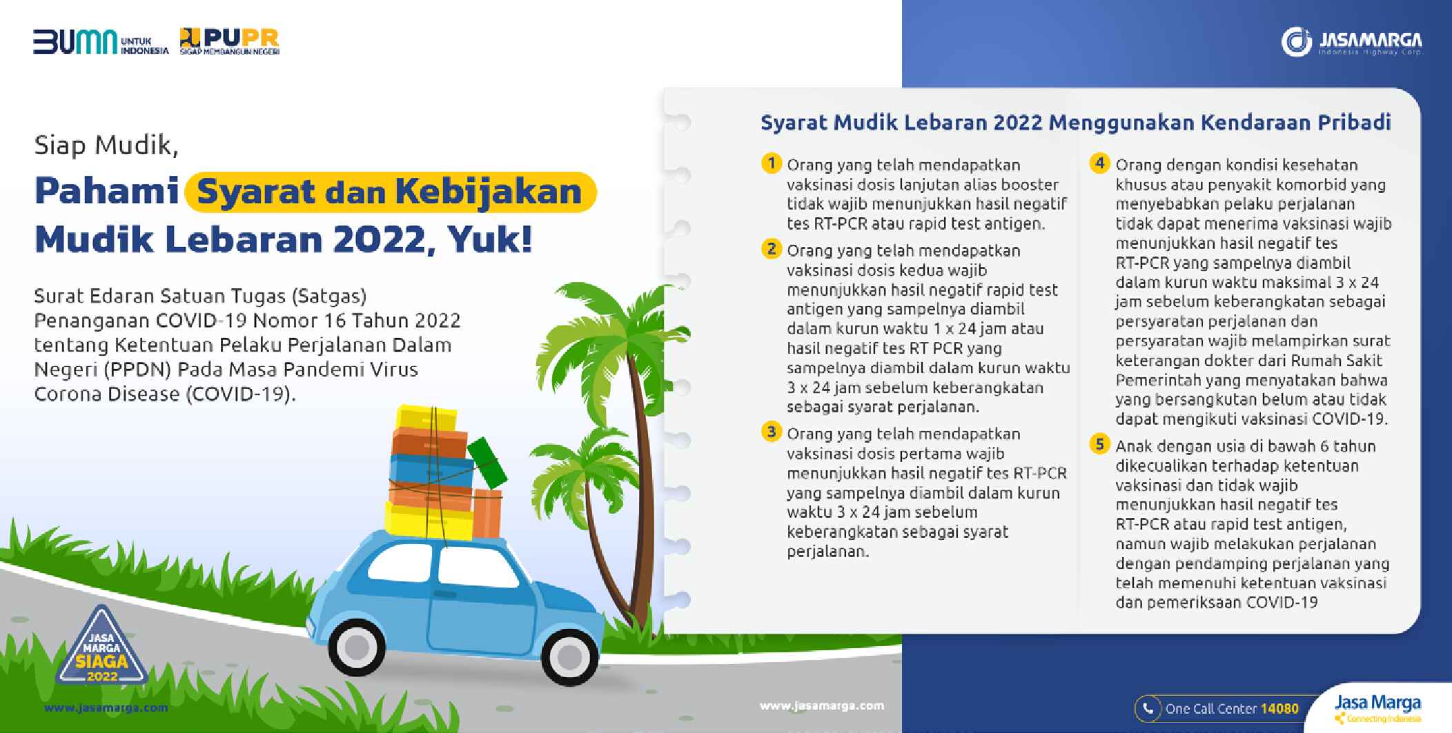 buku-saku-digital-mudik-aman-mudik-sehat-jalan-tol-jasa-marga-824