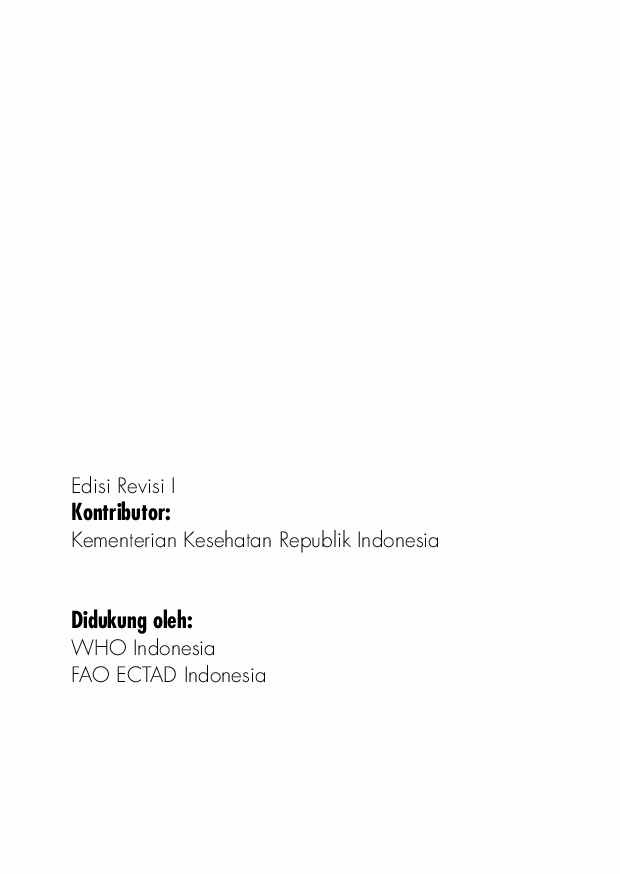 buku-saku-pelacakan-kontak-kasus-covid-19-edisi-revisi-i-928