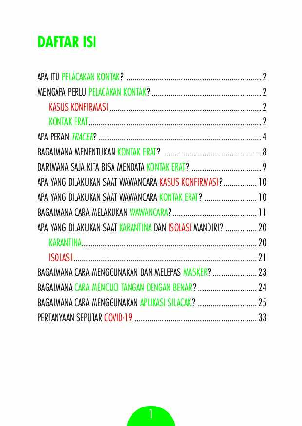 buku-saku-pelacakan-kontak-kasus-covid-19-edisi-revisi-i-928