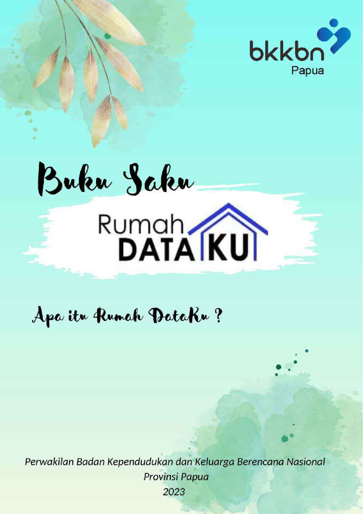 buku-saku-rdk-papua-revisi-9-220