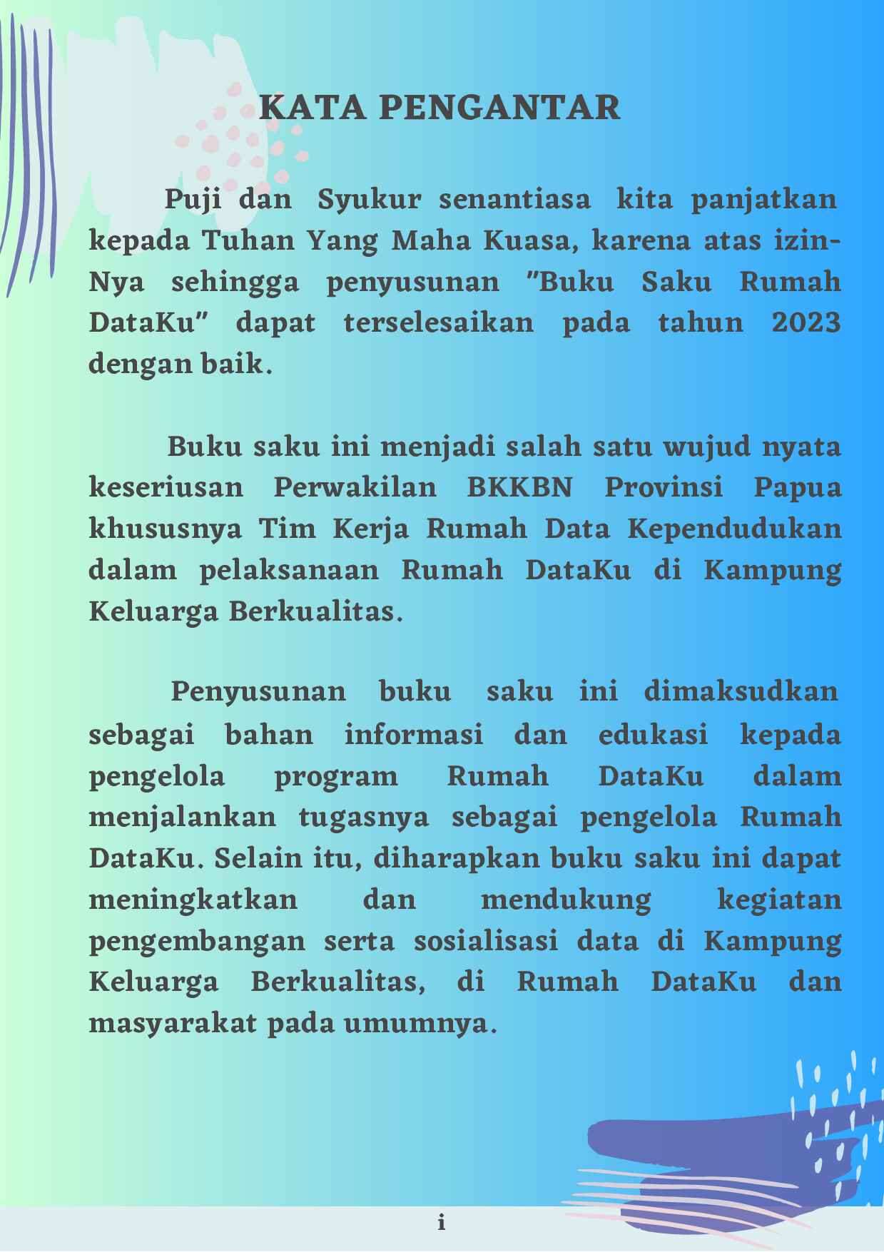 buku-saku-rdk-papua-revisi-9-220