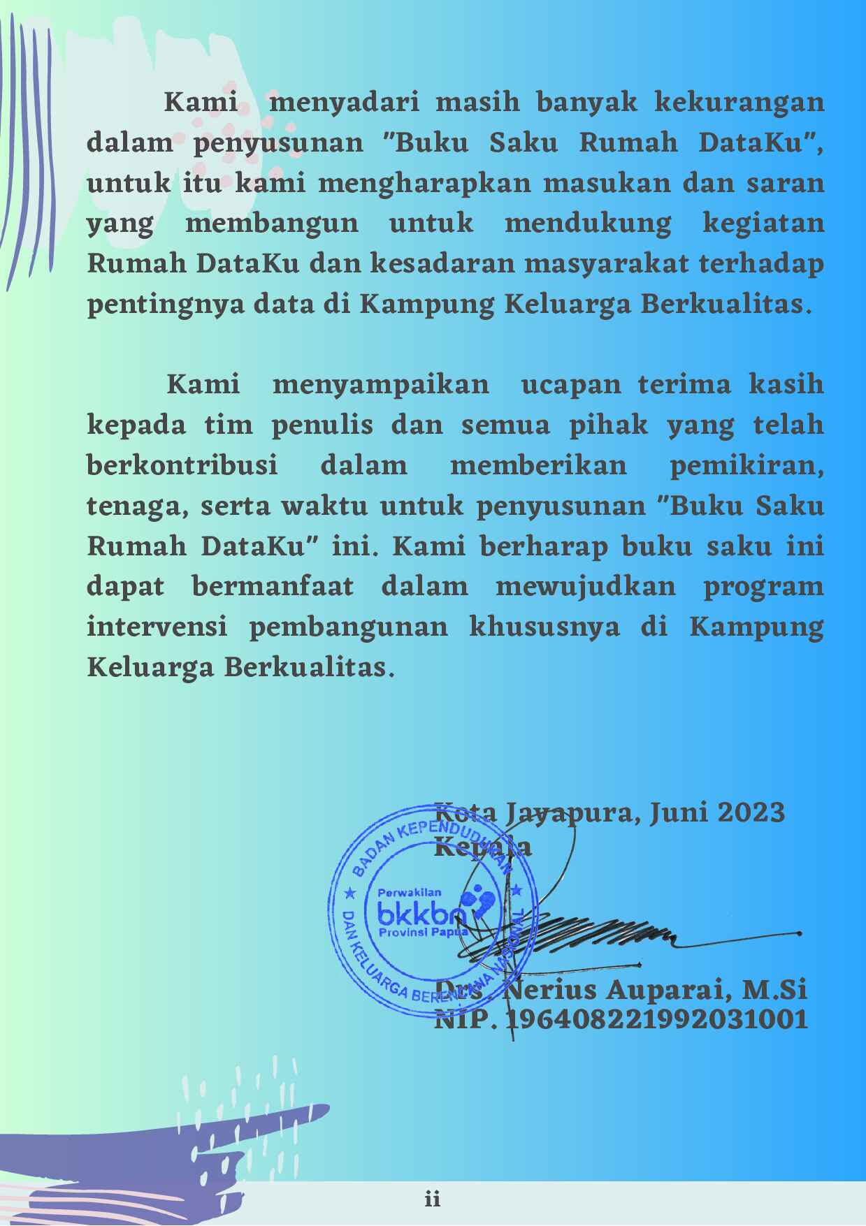 buku-saku-rdk-papua-revisi-9-220