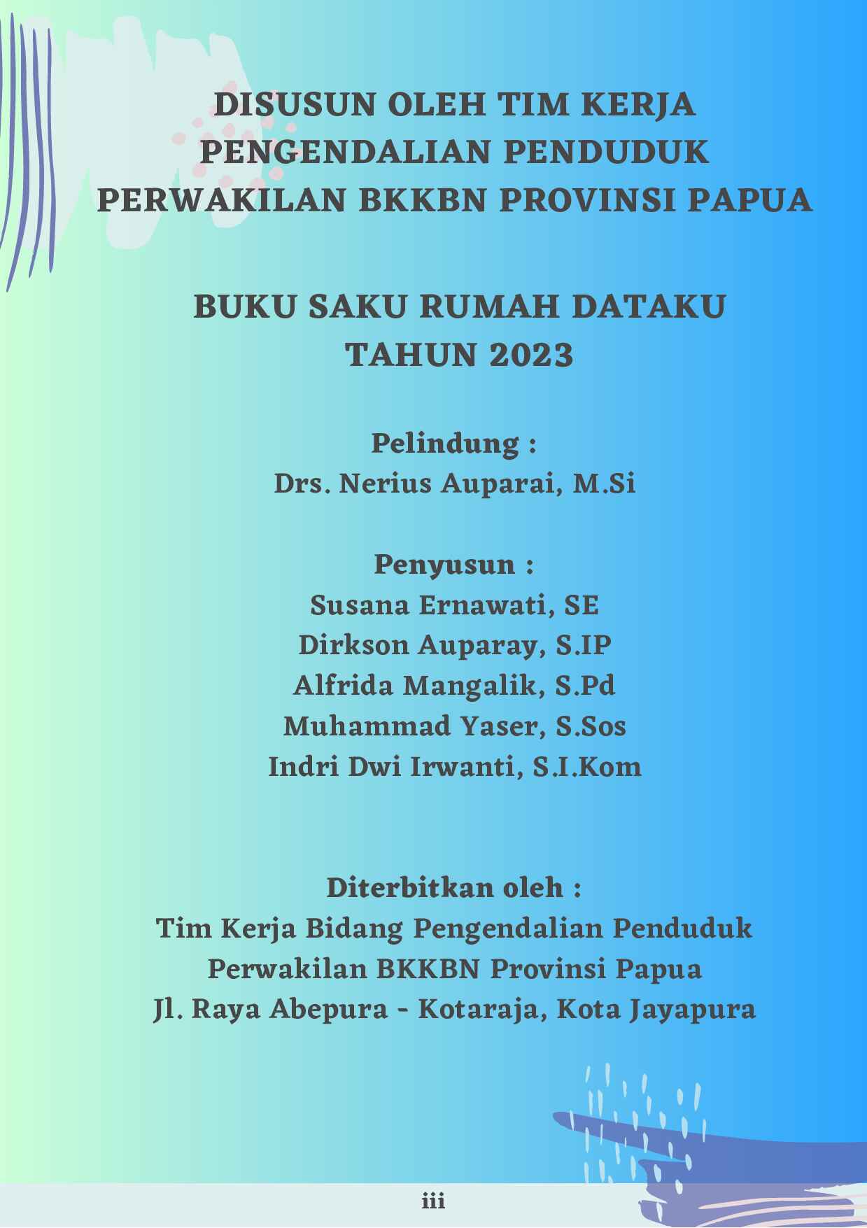 buku-saku-rdk-papua-revisi-9-220