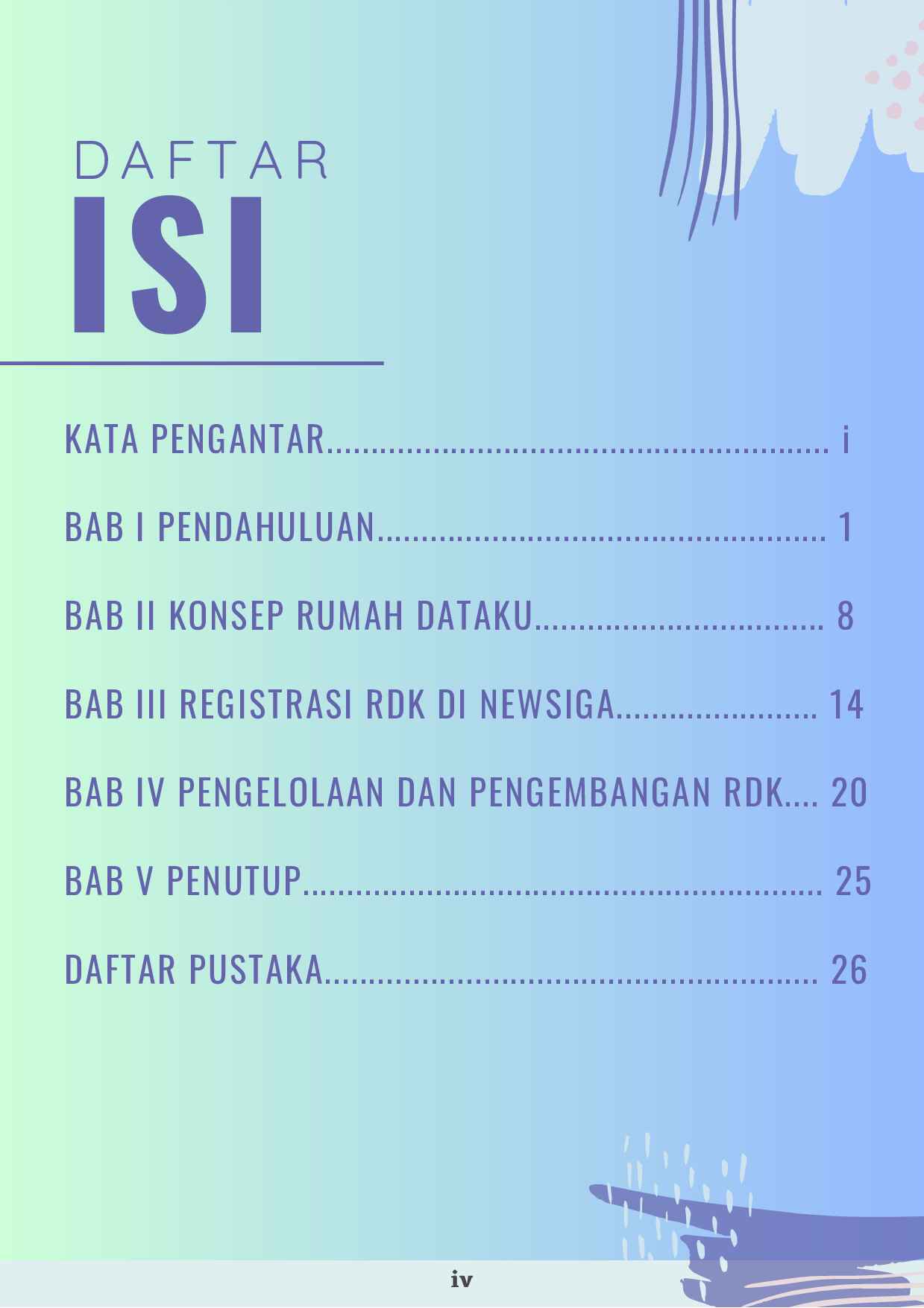buku-saku-rdk-papua-revisi-9-220