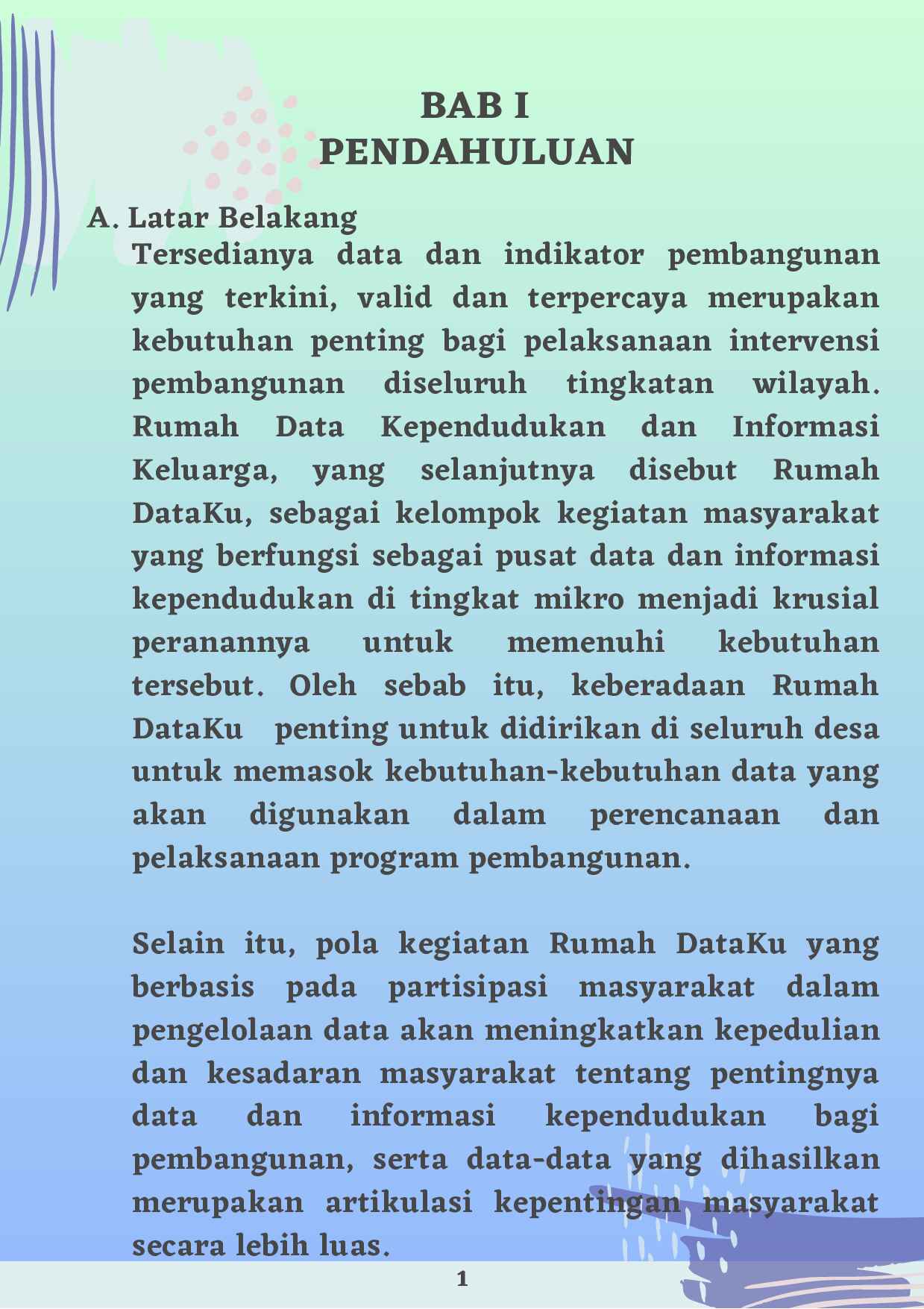 buku-saku-rdk-papua-revisi-9-220