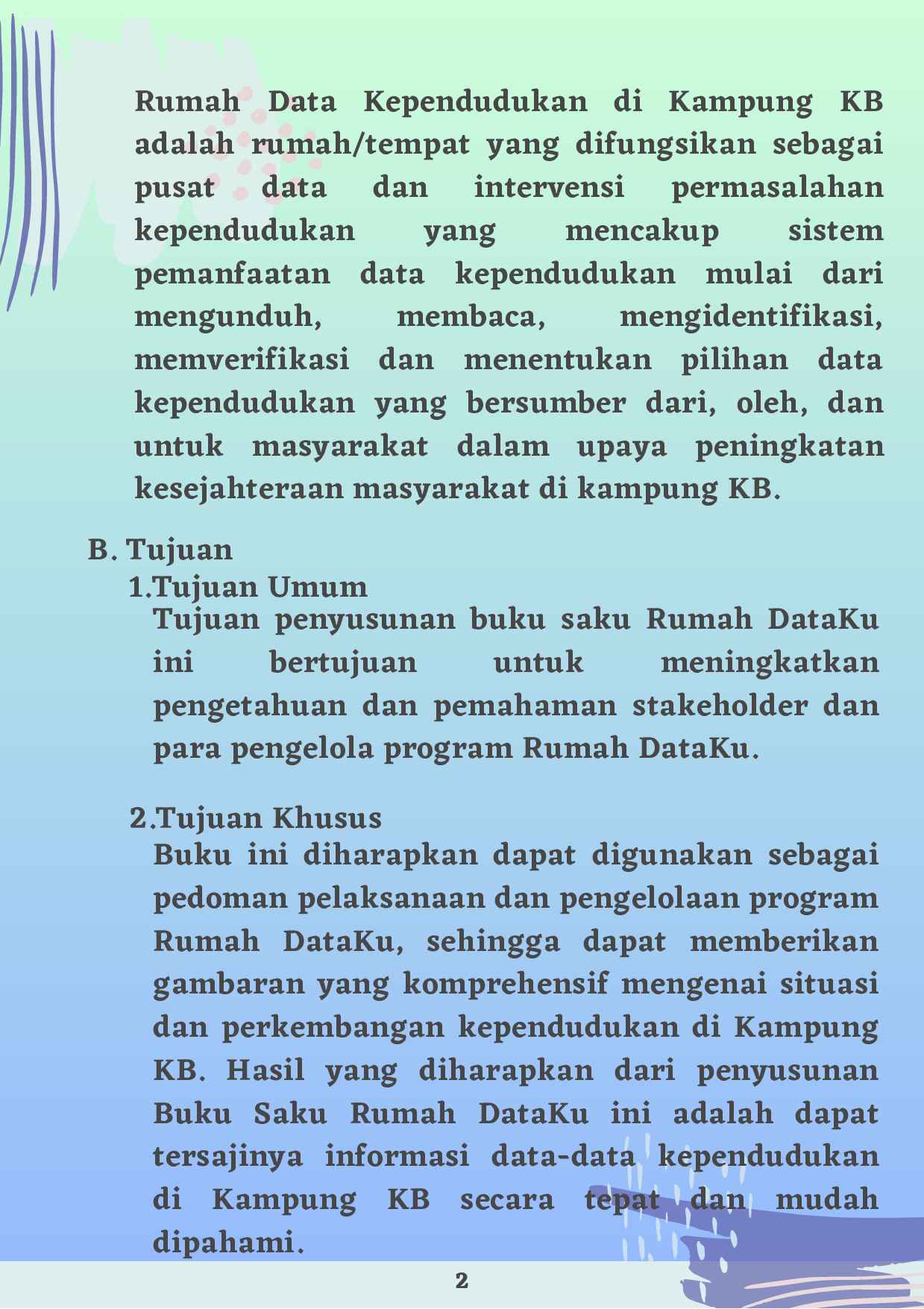 buku-saku-rdk-papua-revisi-9-220
