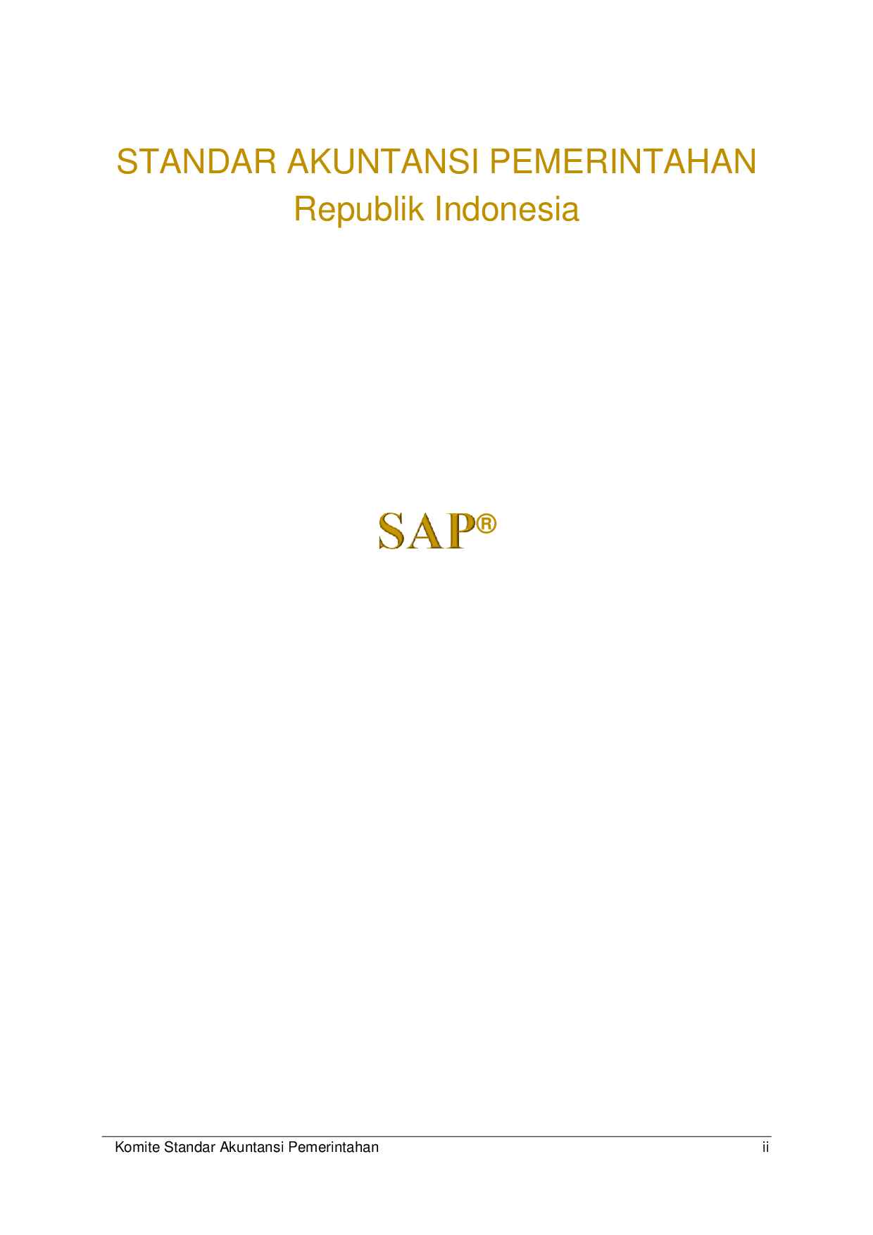buku-sap-2021-852