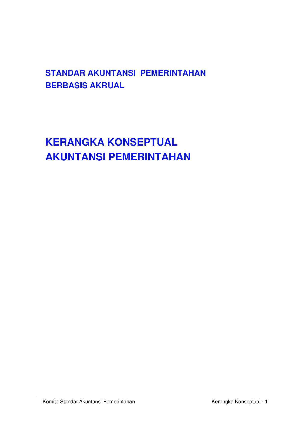 buku-sap-2021-852