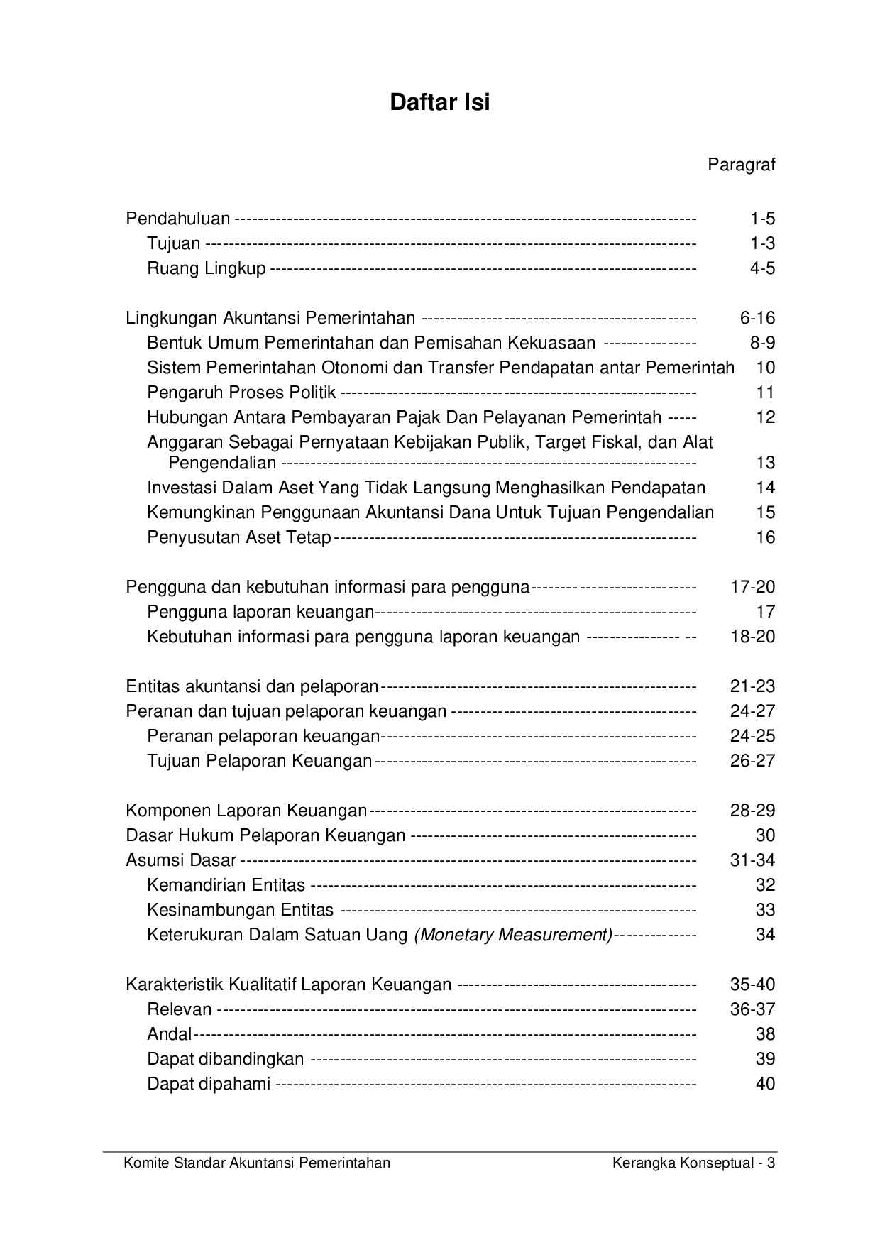 buku-sap-2021-852