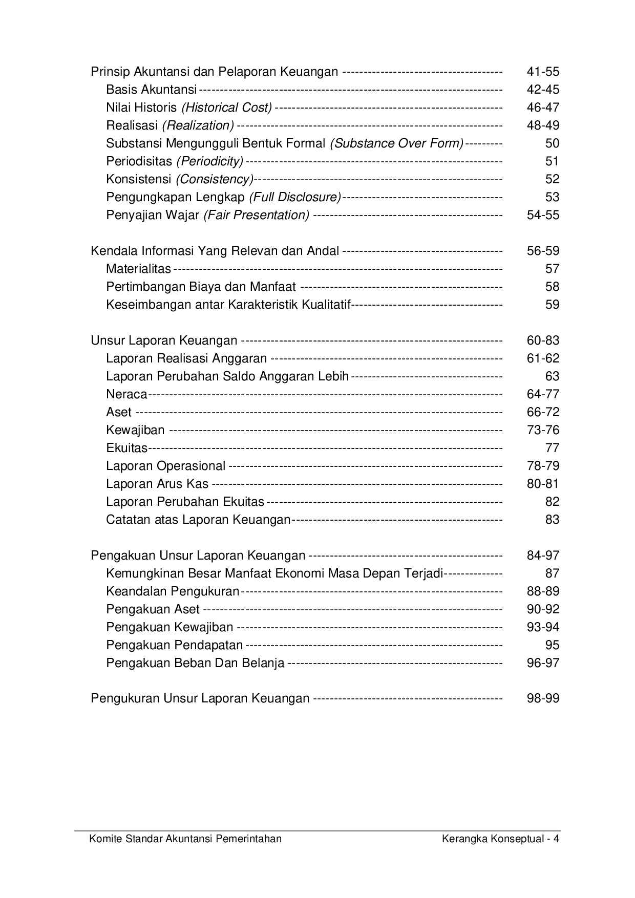 buku-sap-2021-852