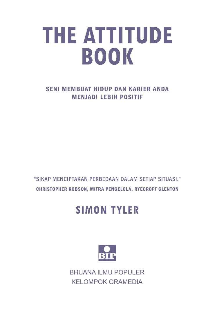 buku-sikap