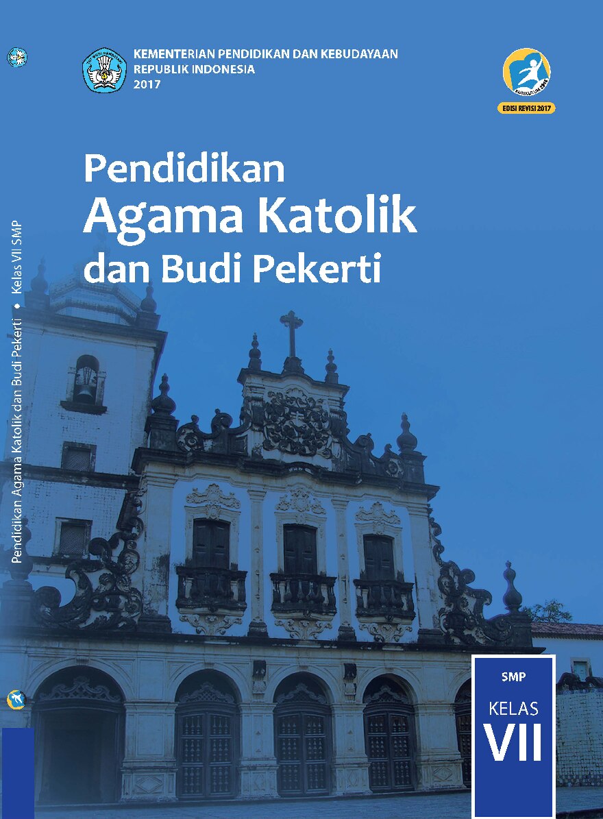 buku-siswa-katolik-2