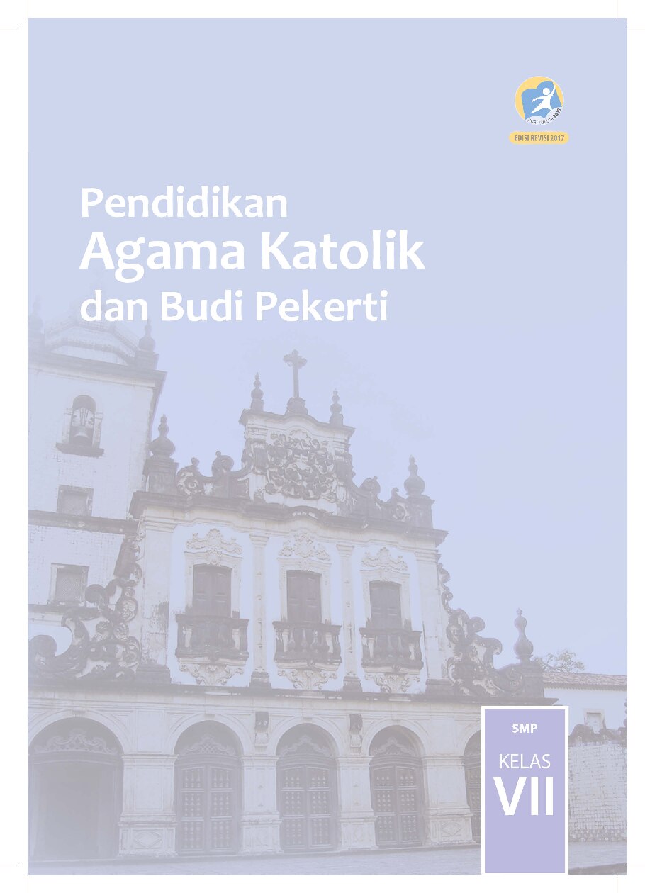 buku-siswa-katolik-2