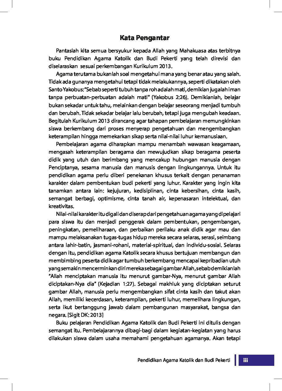 buku-siswa-katolik-2