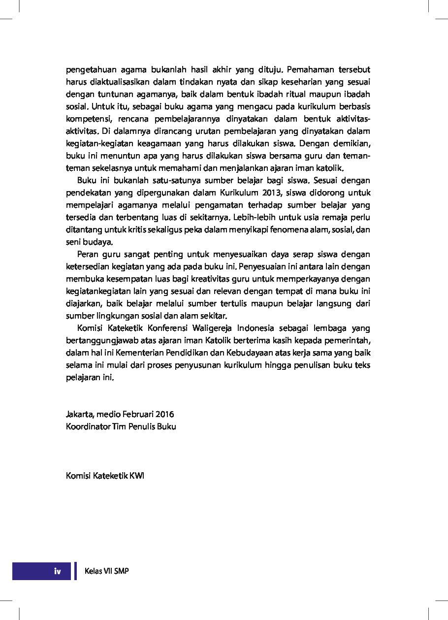 buku-siswa-katolik-2