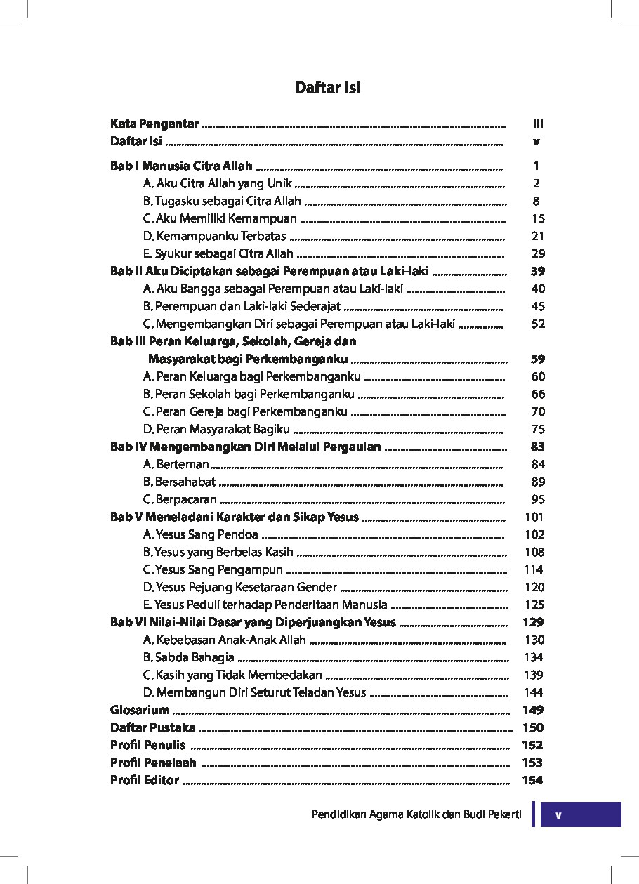 buku-siswa-katolik-2