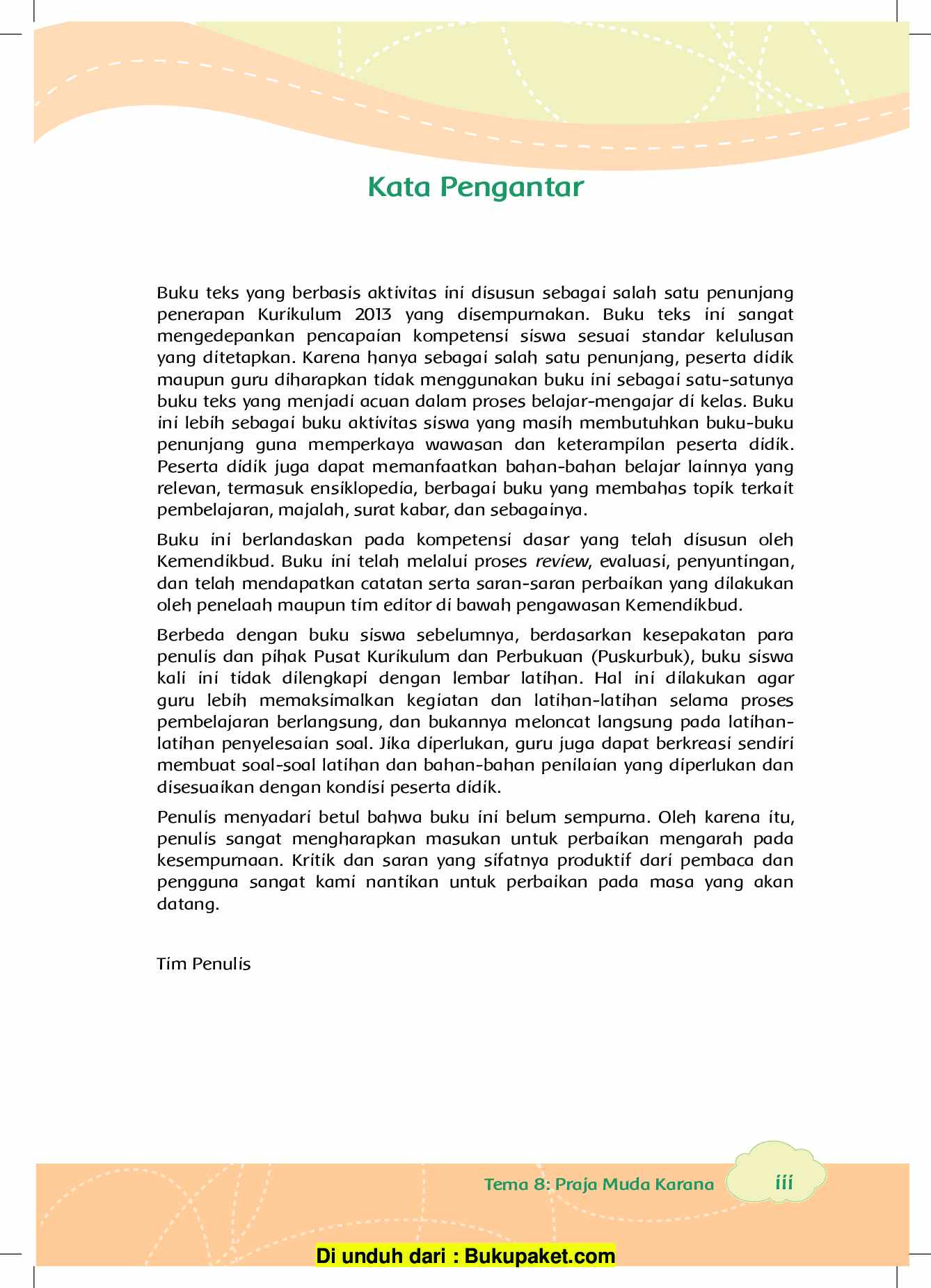 buku-siswa-kelas-3-tema-8-revisi-2018-965