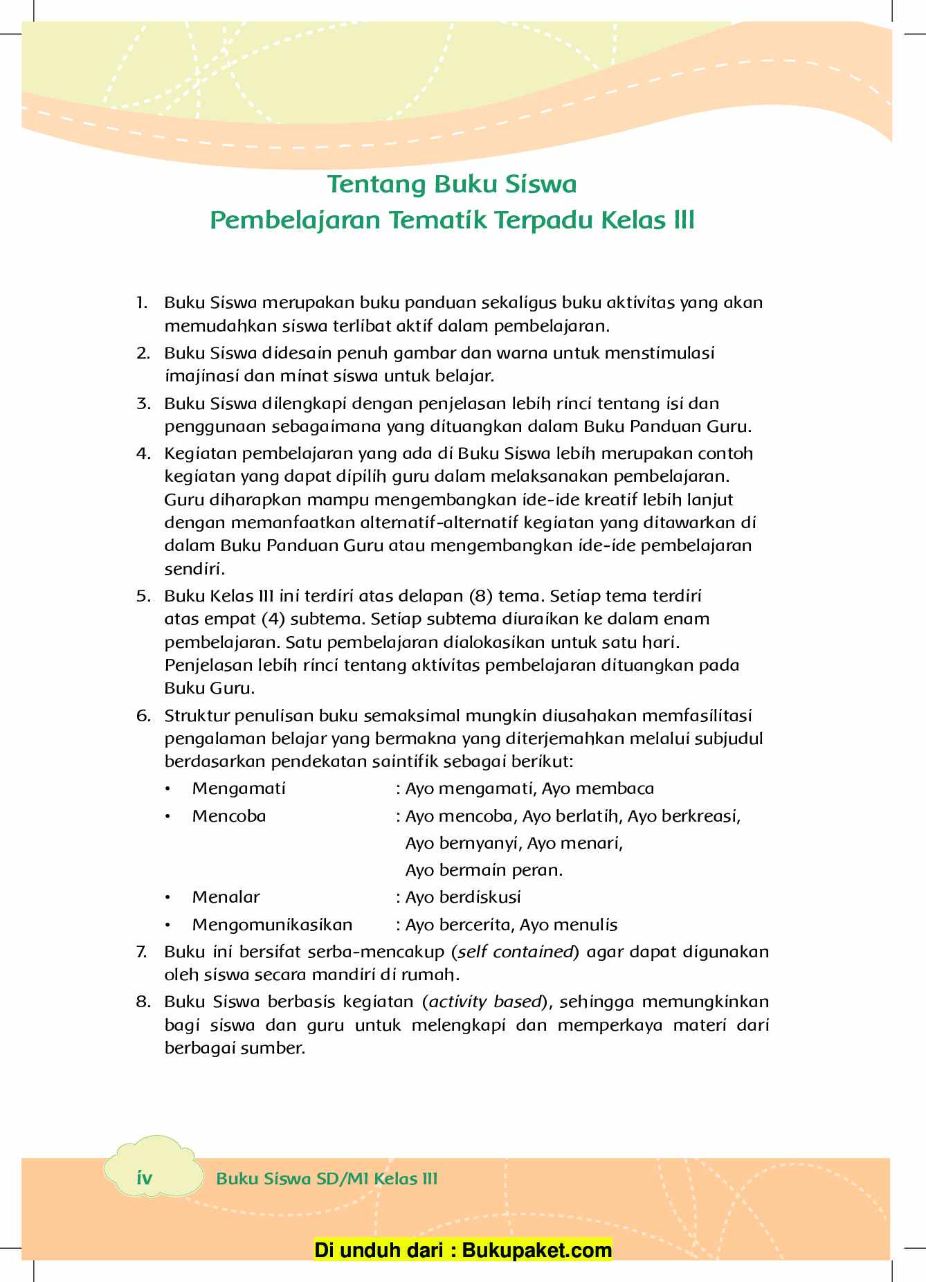 buku-siswa-kelas-3-tema-8-revisi-2018-965