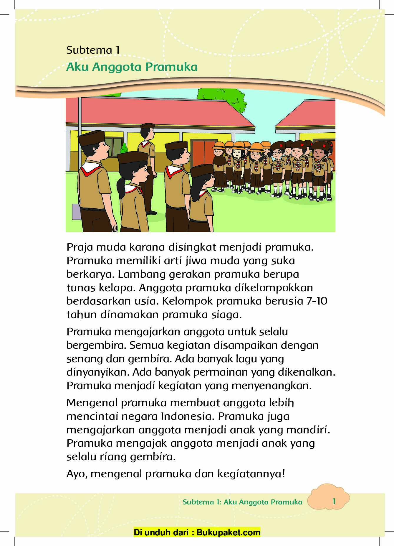 buku-siswa-kelas-3-tema-8-revisi-2018-965