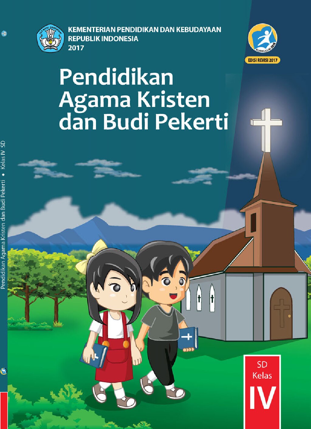 buku-siswa-kristen-2