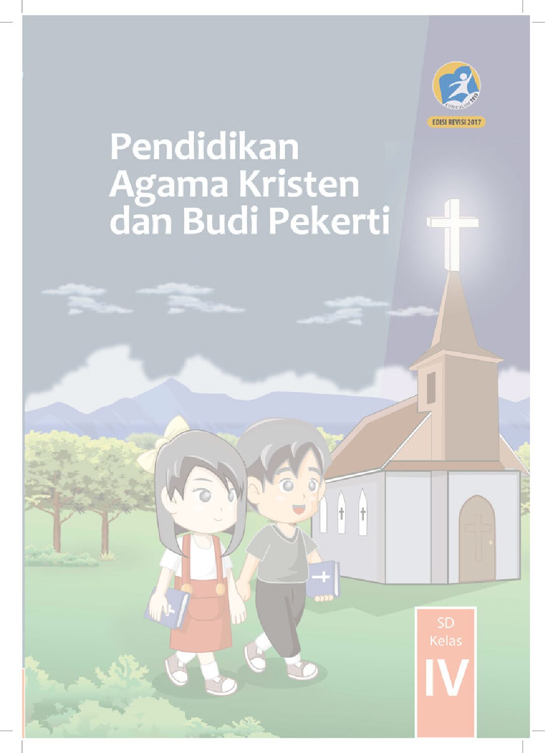 buku-siswa-kristen-2