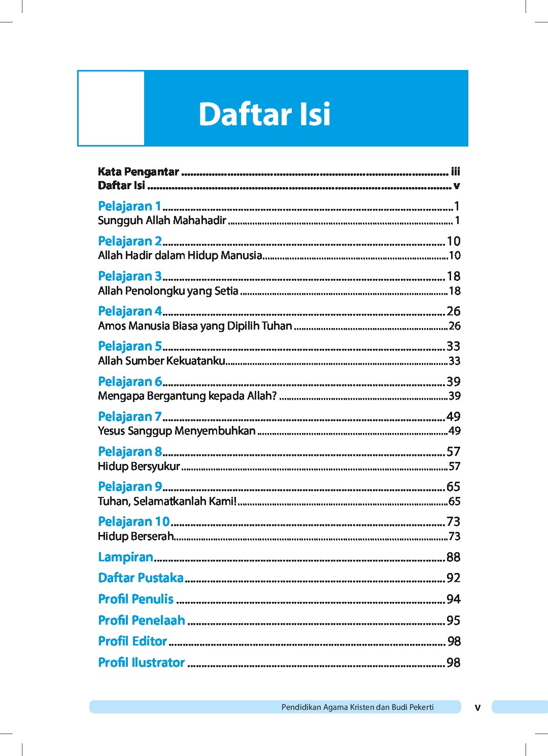 buku-siswa-kristen-2