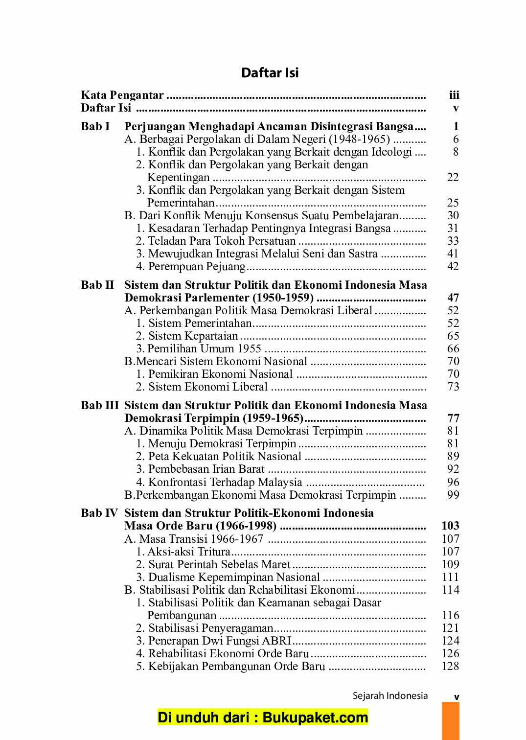 buku-siswa-sejarah-indonesia-kelas-12-edisi-revisi-2018-273