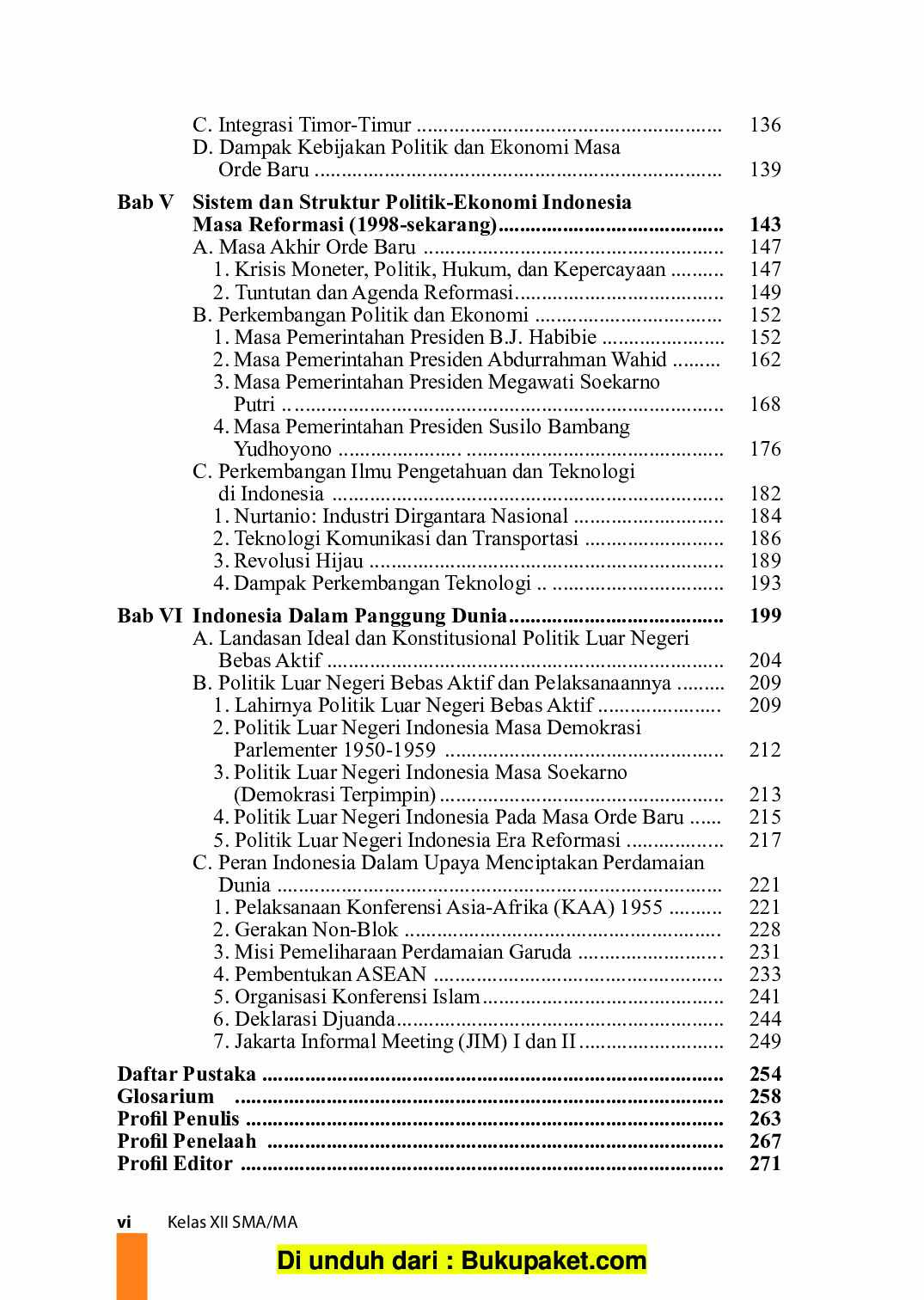 buku-siswa-sejarah-indonesia-kelas-12-edisi-revisi-2018-273