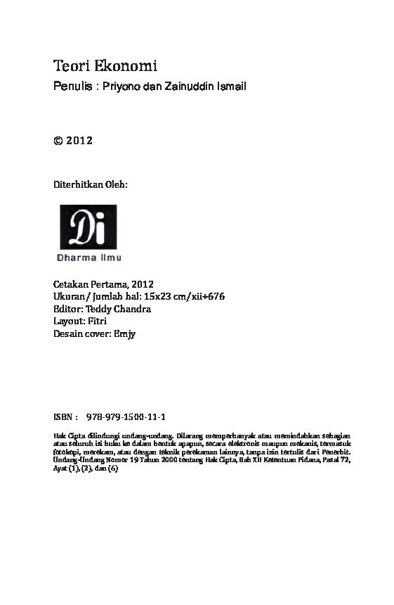 buku-teori-ekonomi-1