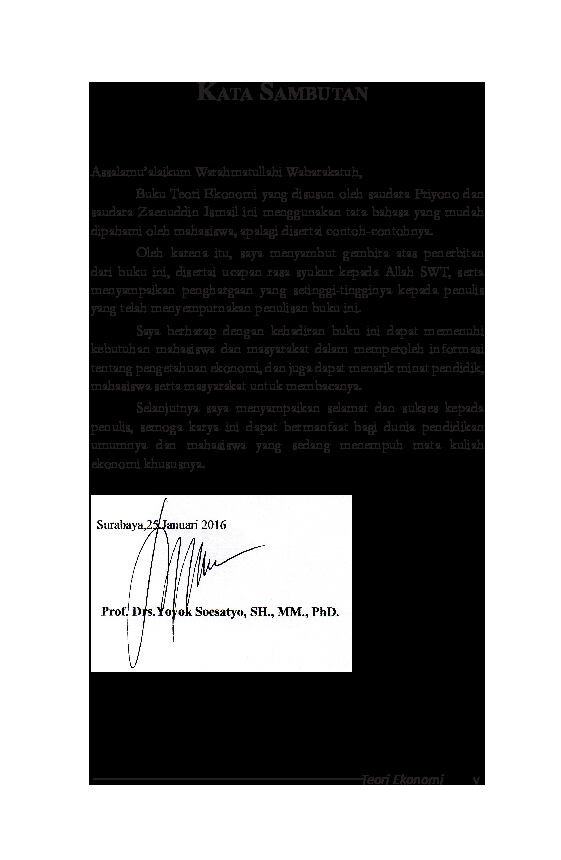 buku-teori-ekonomi-1