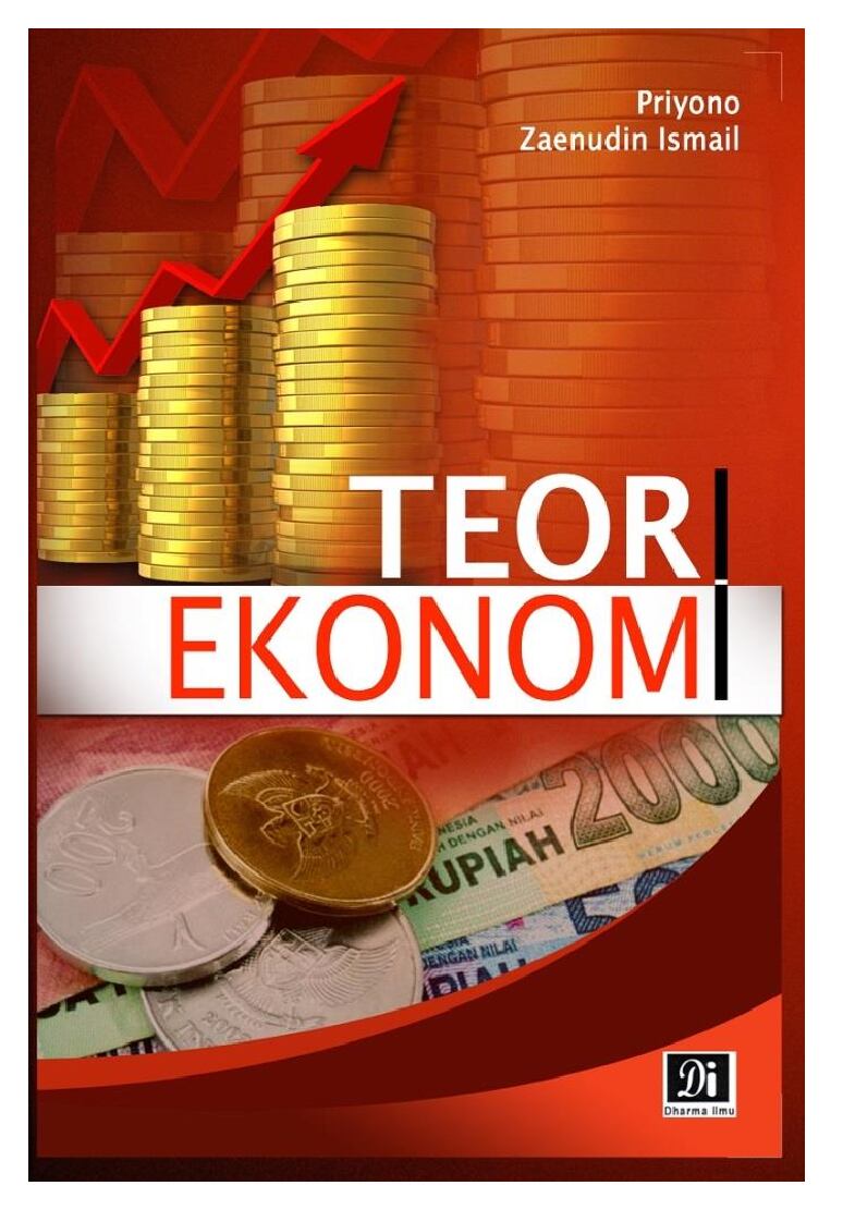 buku-teori-ekonomi-2